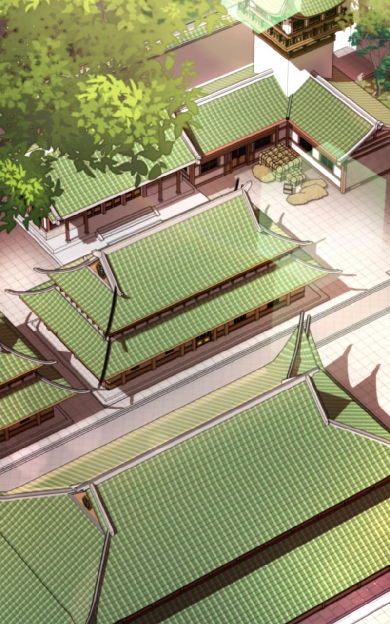 The Reluctant Demon Cult Leader Chap 15 - Next Chap 16