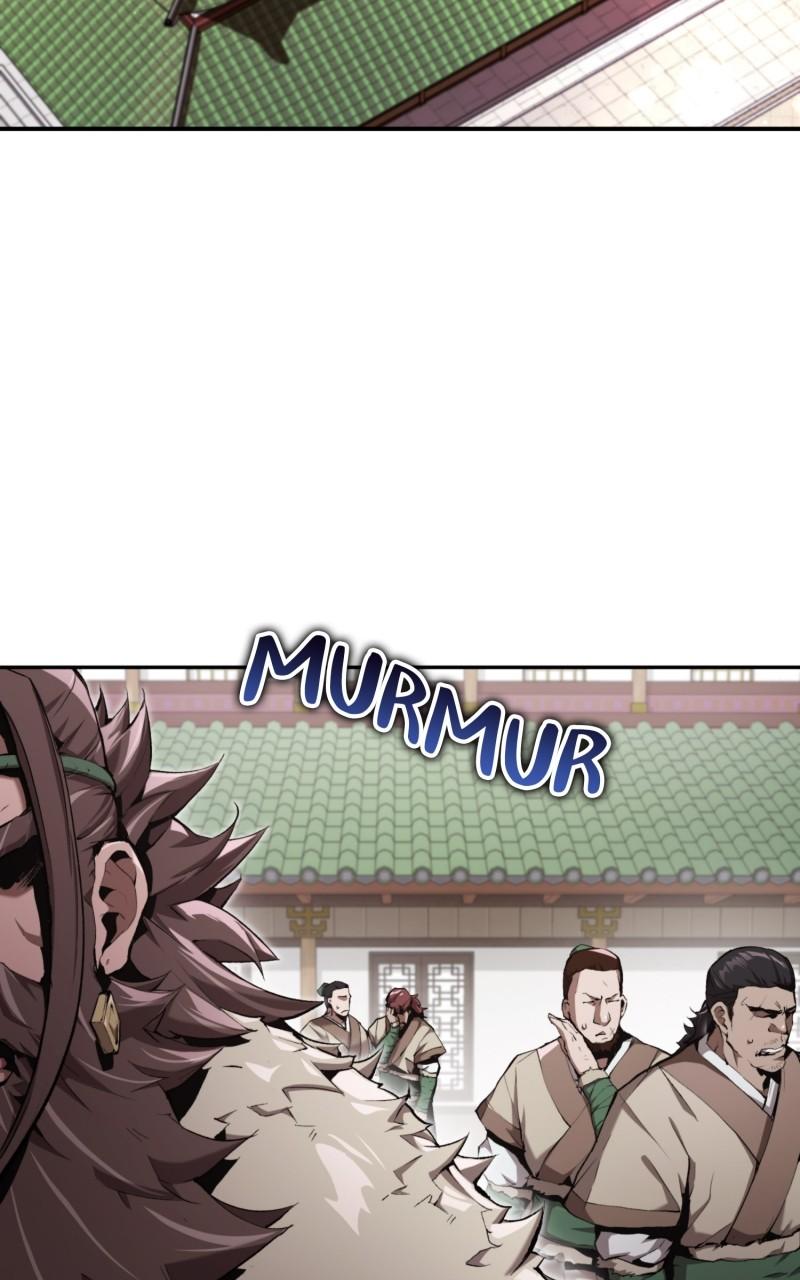 The Reluctant Demon Cult Leader Chap 15 - Next Chap 16