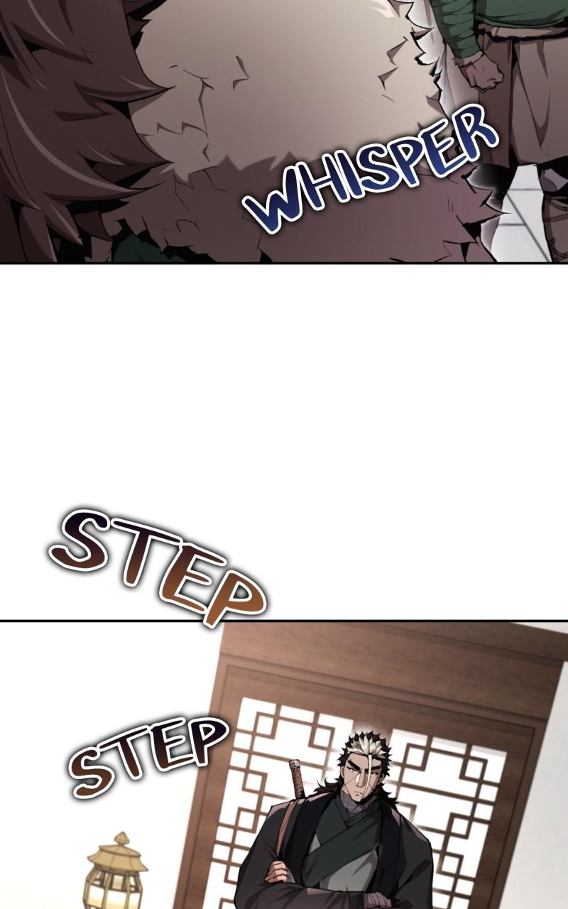 The Reluctant Demon Cult Leader Chap 15 - Next Chap 16