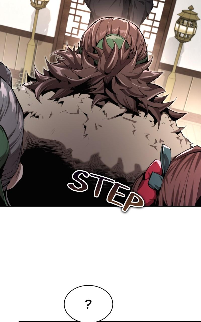 The Reluctant Demon Cult Leader Chap 15 - Next Chap 16