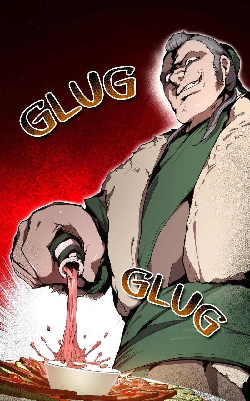 The Reluctant Demon Cult Leader Chap 15 - Next Chap 16