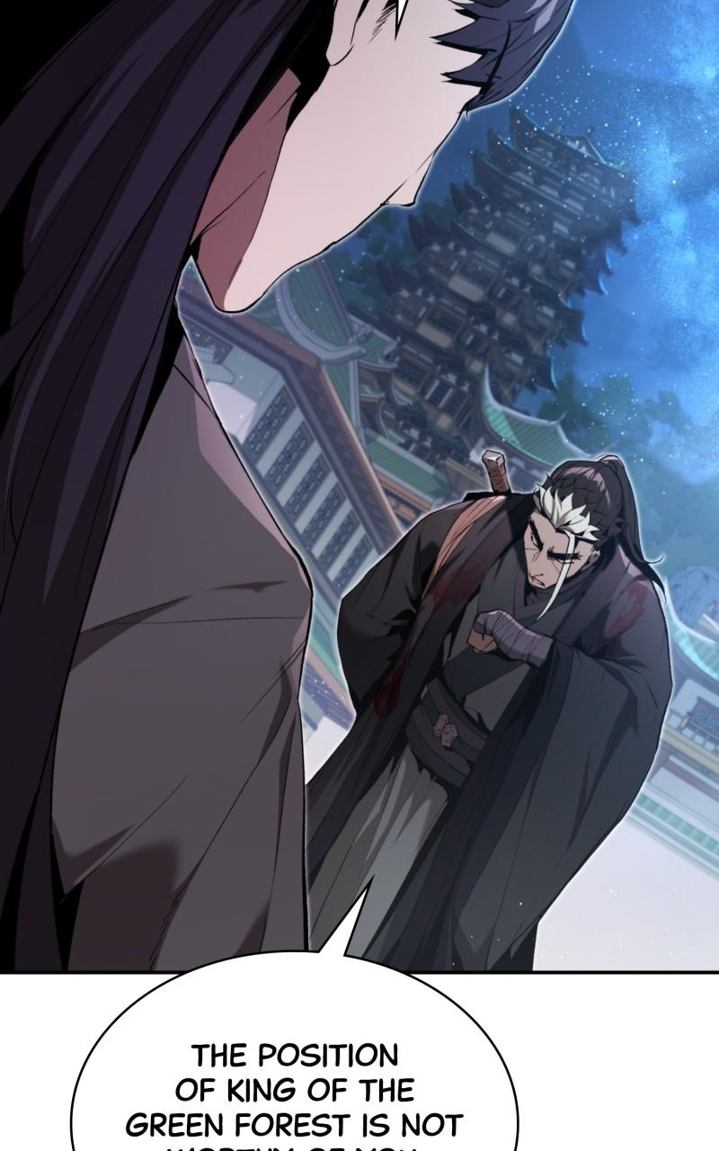 The Reluctant Demon Cult Leader Chap 15 - Next Chap 16