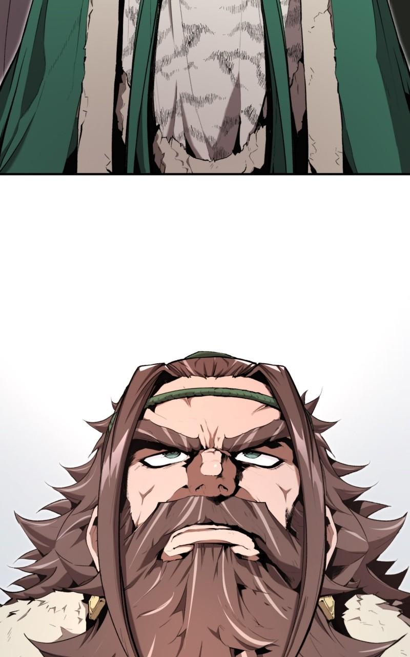 The Reluctant Demon Cult Leader Chap 15 - Next Chap 16