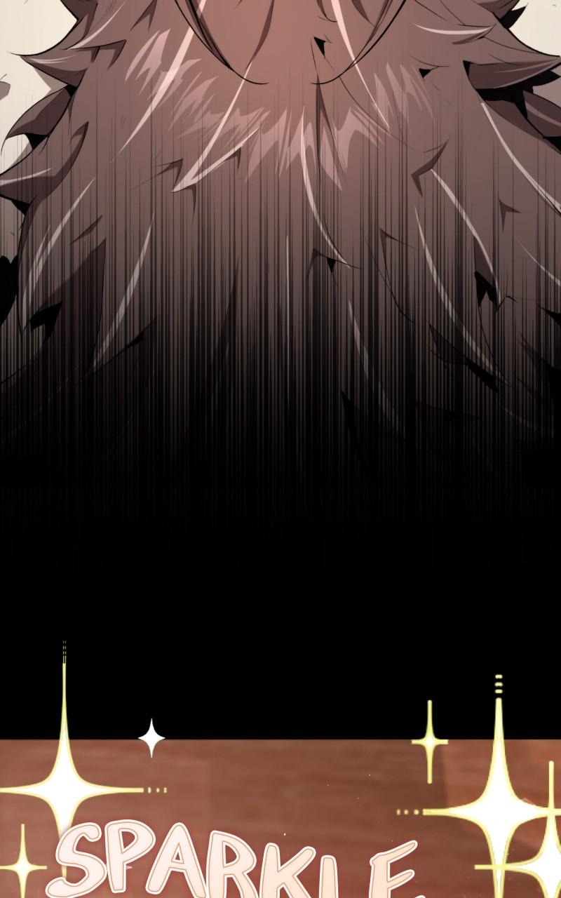 The Reluctant Demon Cult Leader Chap 15 - Next Chap 16