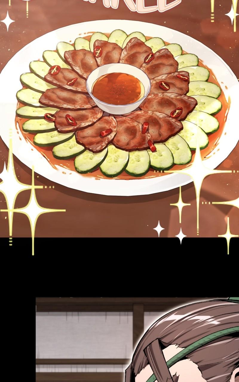 The Reluctant Demon Cult Leader Chap 15 - Next Chap 16