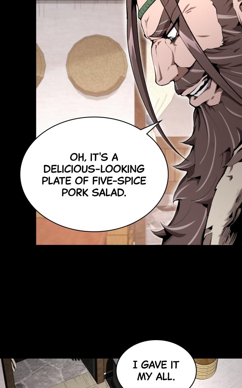 The Reluctant Demon Cult Leader Chap 15 - Next Chap 16