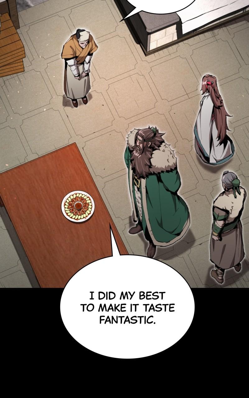 The Reluctant Demon Cult Leader Chap 15 - Next Chap 16