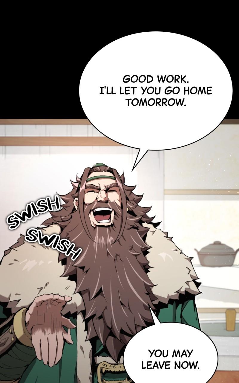 The Reluctant Demon Cult Leader Chap 15 - Next Chap 16