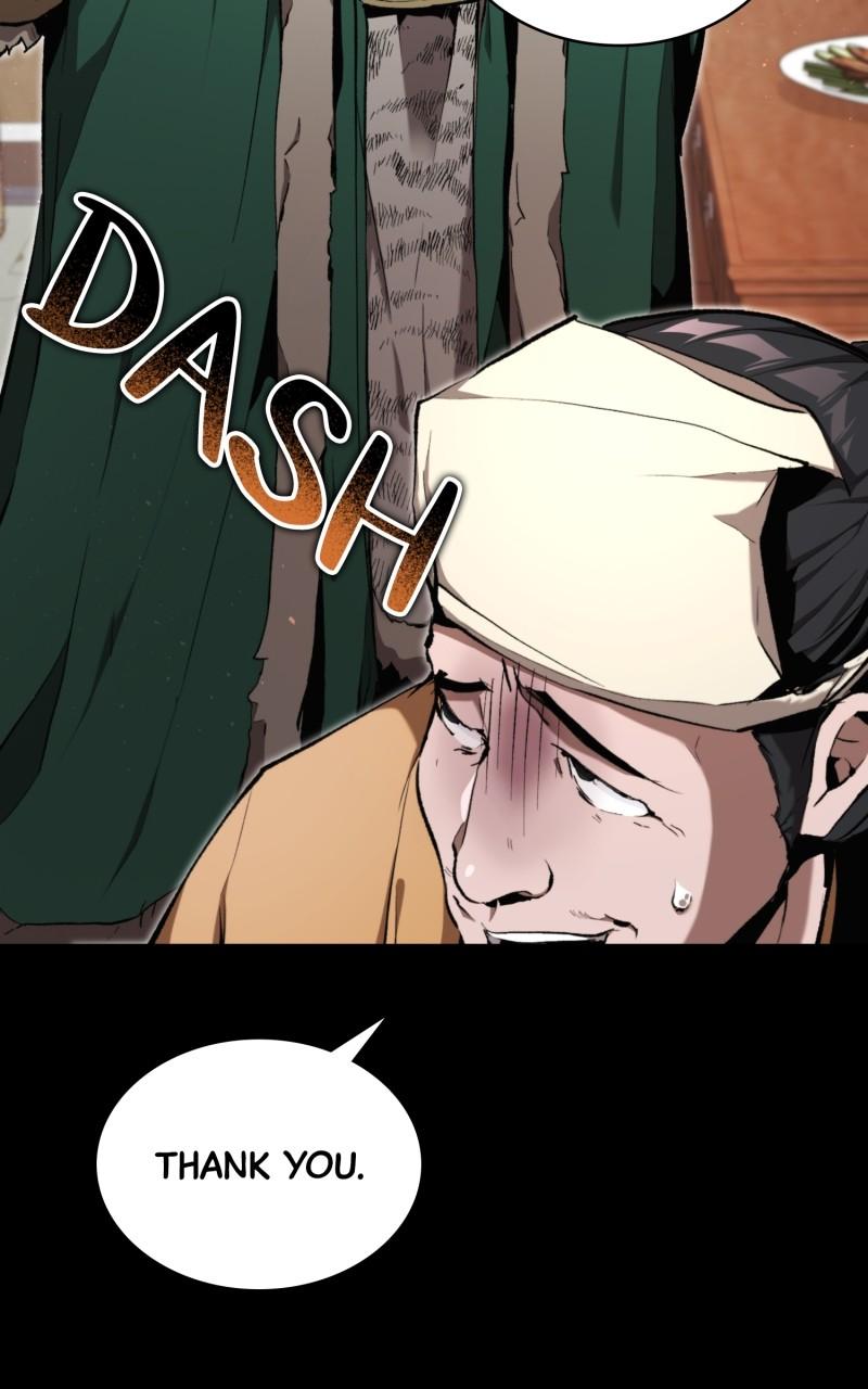 The Reluctant Demon Cult Leader Chap 15 - Next Chap 16