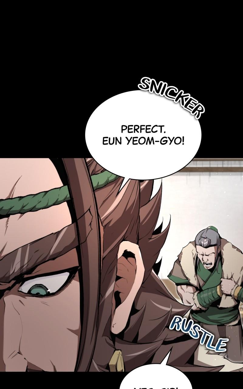 The Reluctant Demon Cult Leader Chap 15 - Next Chap 16