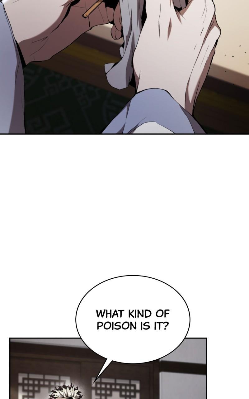 The Reluctant Demon Cult Leader Chap 16 - Next Chap 17