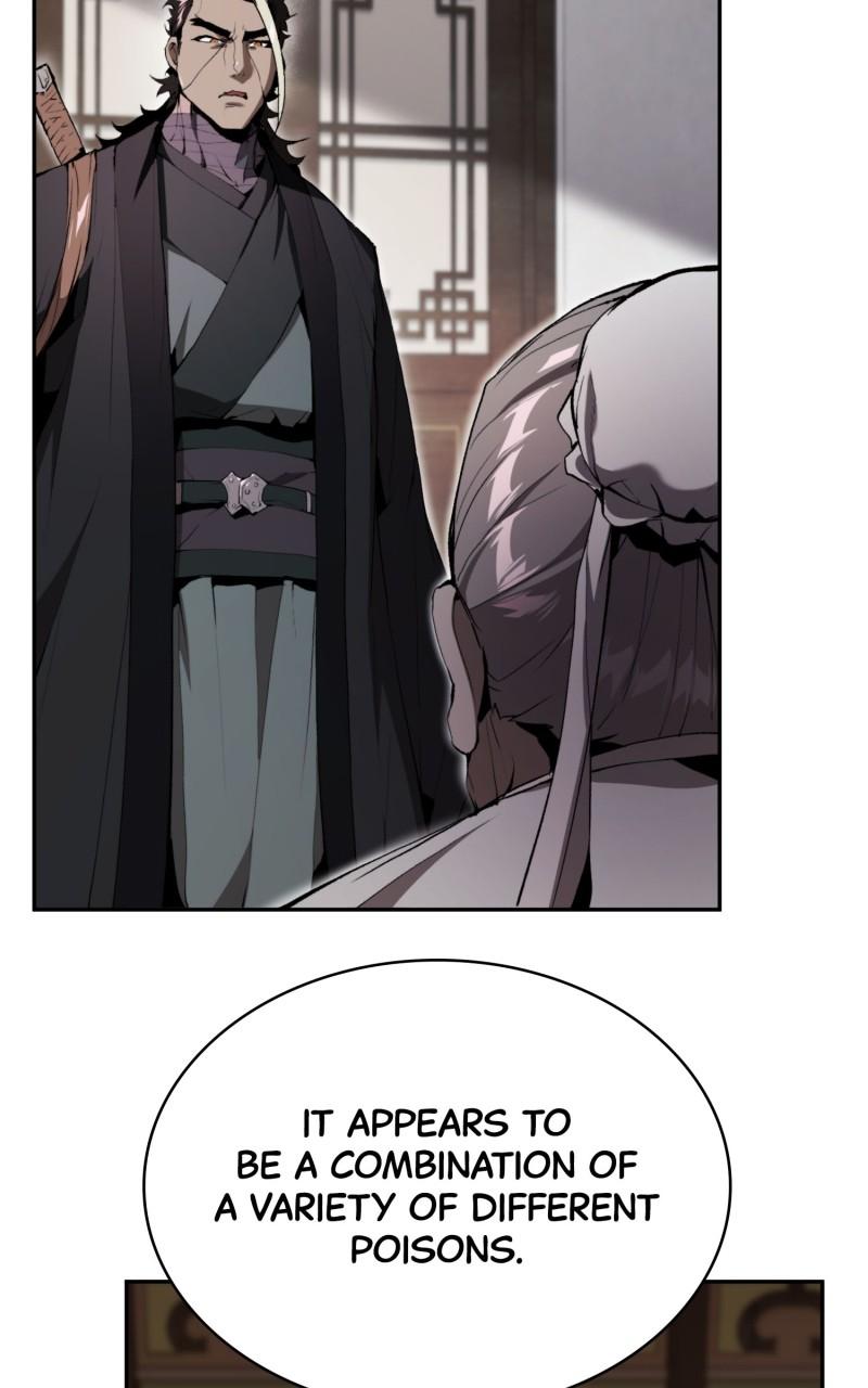 The Reluctant Demon Cult Leader Chap 16 - Next Chap 17