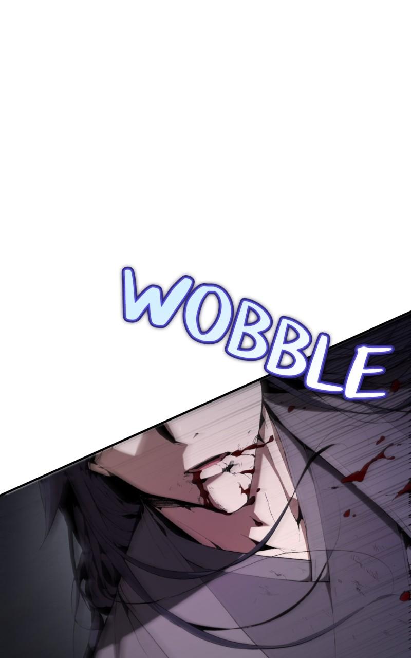 The Reluctant Demon Cult Leader Chap 16 - Next Chap 17