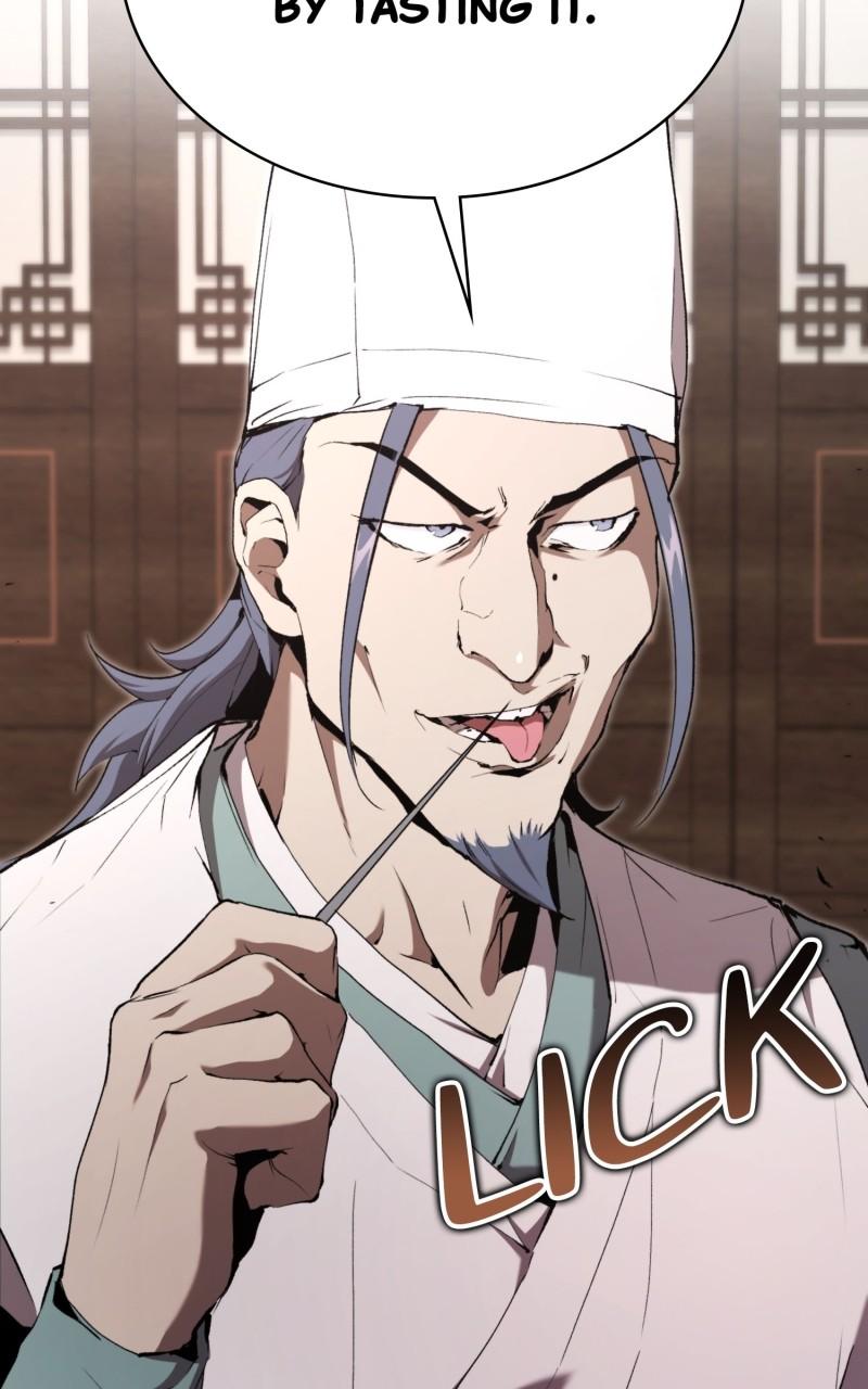 The Reluctant Demon Cult Leader Chap 16 - Next Chap 17