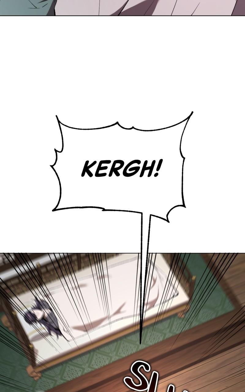 The Reluctant Demon Cult Leader Chap 16 - Next Chap 17