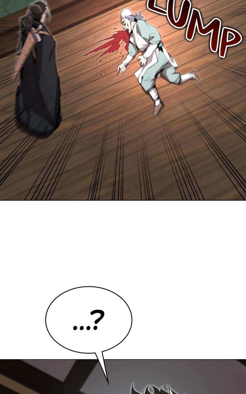 The Reluctant Demon Cult Leader Chap 16 - Next Chap 17