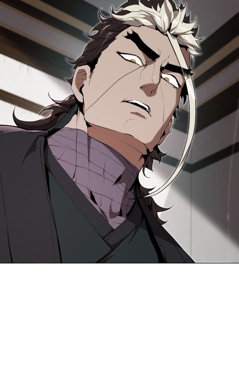 The Reluctant Demon Cult Leader Chap 16 - Next Chap 17