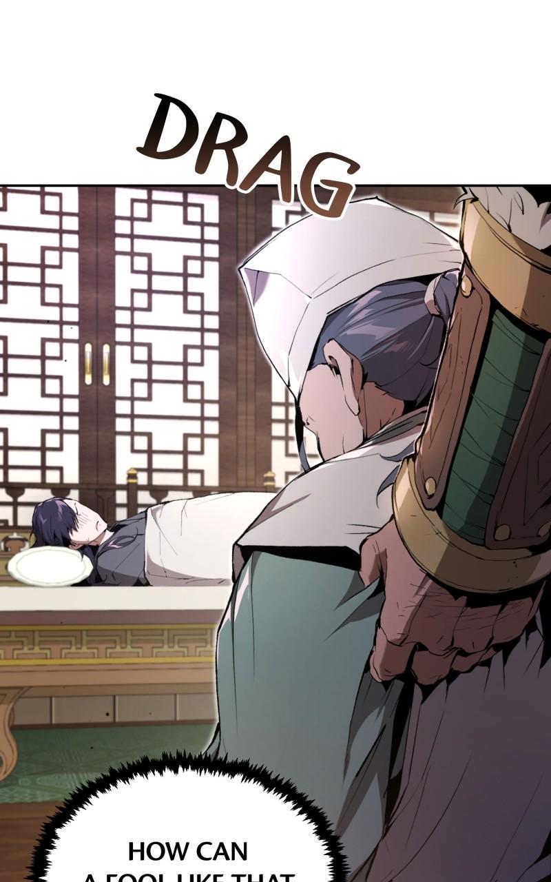 The Reluctant Demon Cult Leader Chap 16 - Next Chap 17