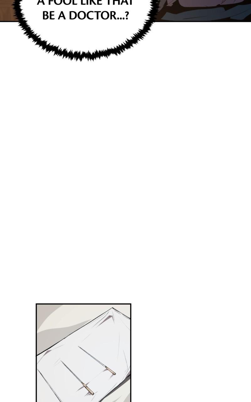 The Reluctant Demon Cult Leader Chap 16 - Next Chap 17