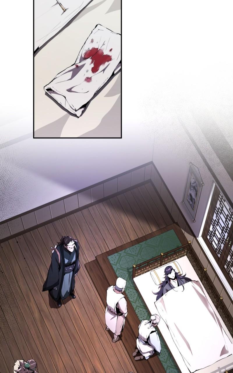 The Reluctant Demon Cult Leader Chap 16 - Next Chap 17