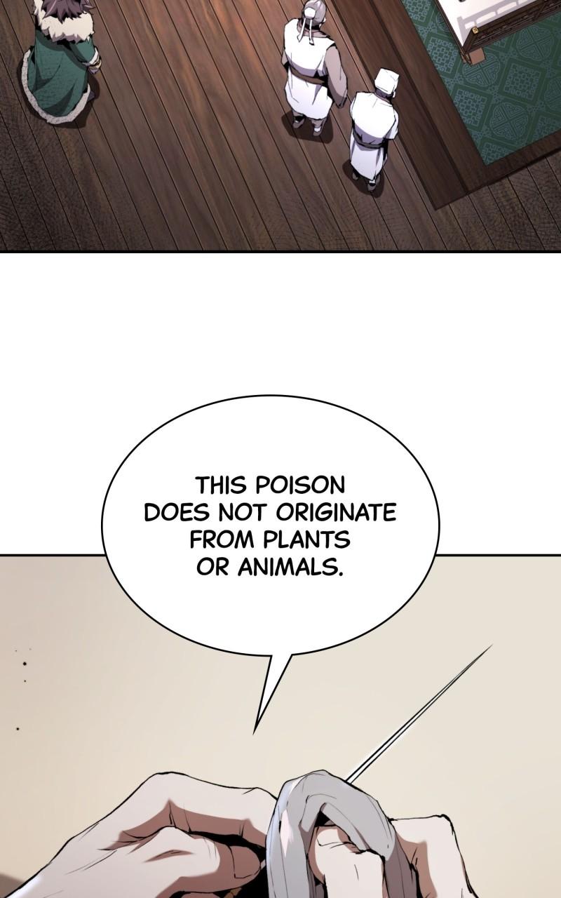 The Reluctant Demon Cult Leader Chap 16 - Next Chap 17