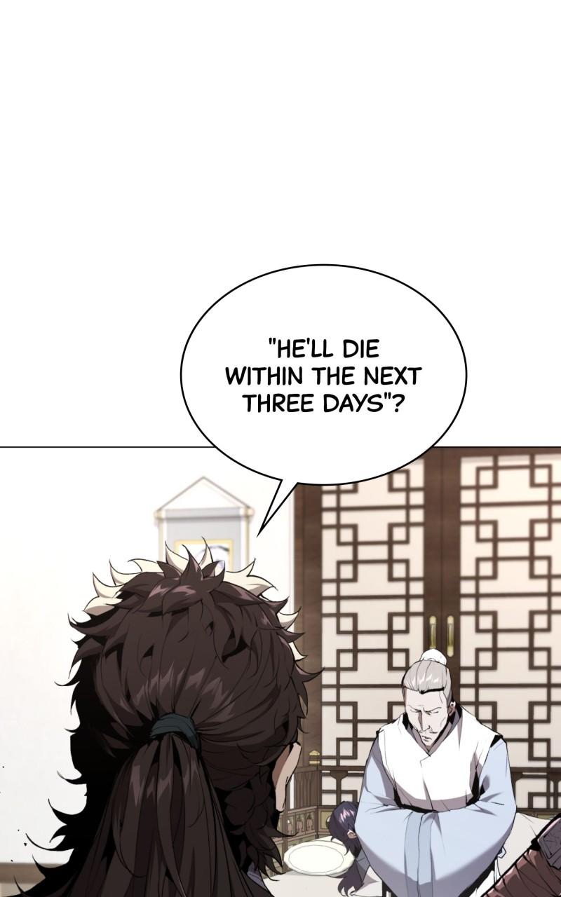 The Reluctant Demon Cult Leader Chap 16 - Next Chap 17