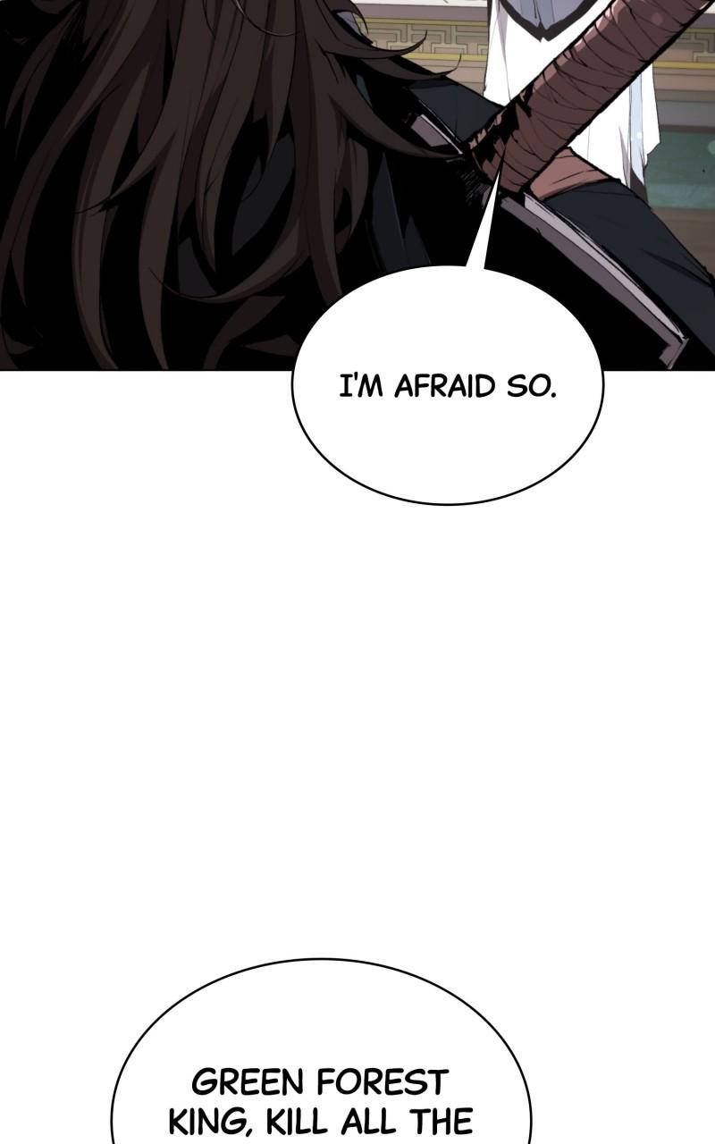 The Reluctant Demon Cult Leader Chap 16 - Next Chap 17