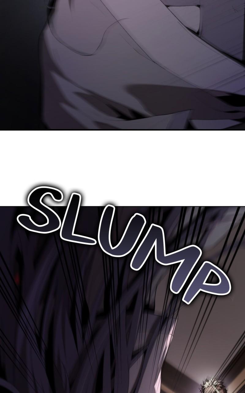 The Reluctant Demon Cult Leader Chap 16 - Next Chap 17