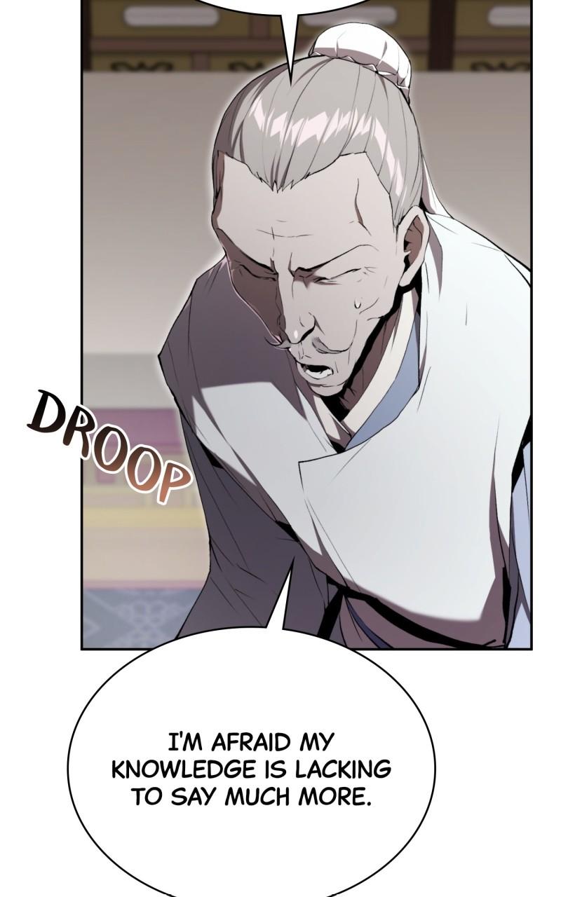 The Reluctant Demon Cult Leader Chap 16 - Next Chap 17