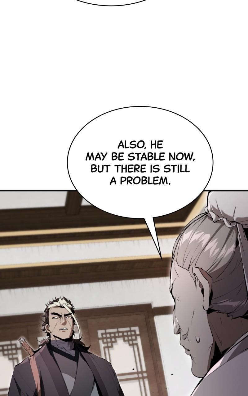 The Reluctant Demon Cult Leader Chap 16 - Next Chap 17