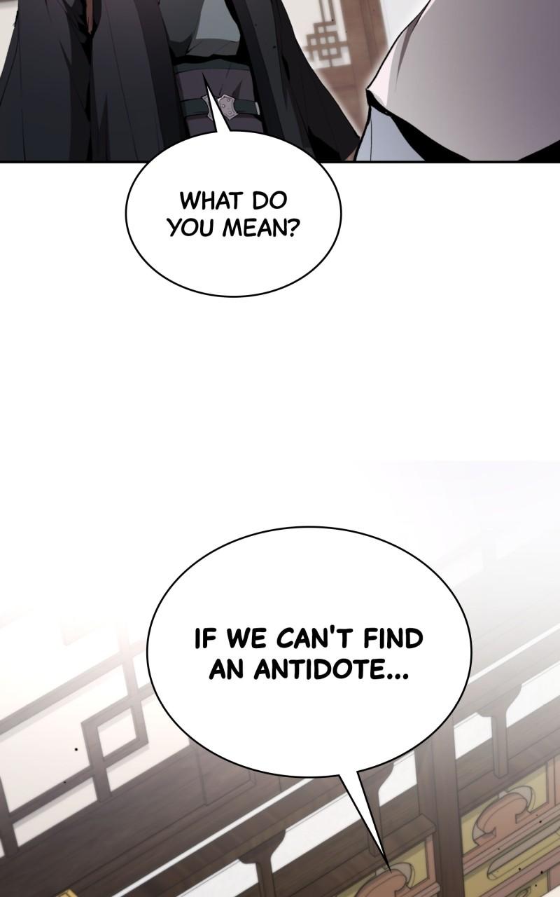 The Reluctant Demon Cult Leader Chap 16 - Next Chap 17