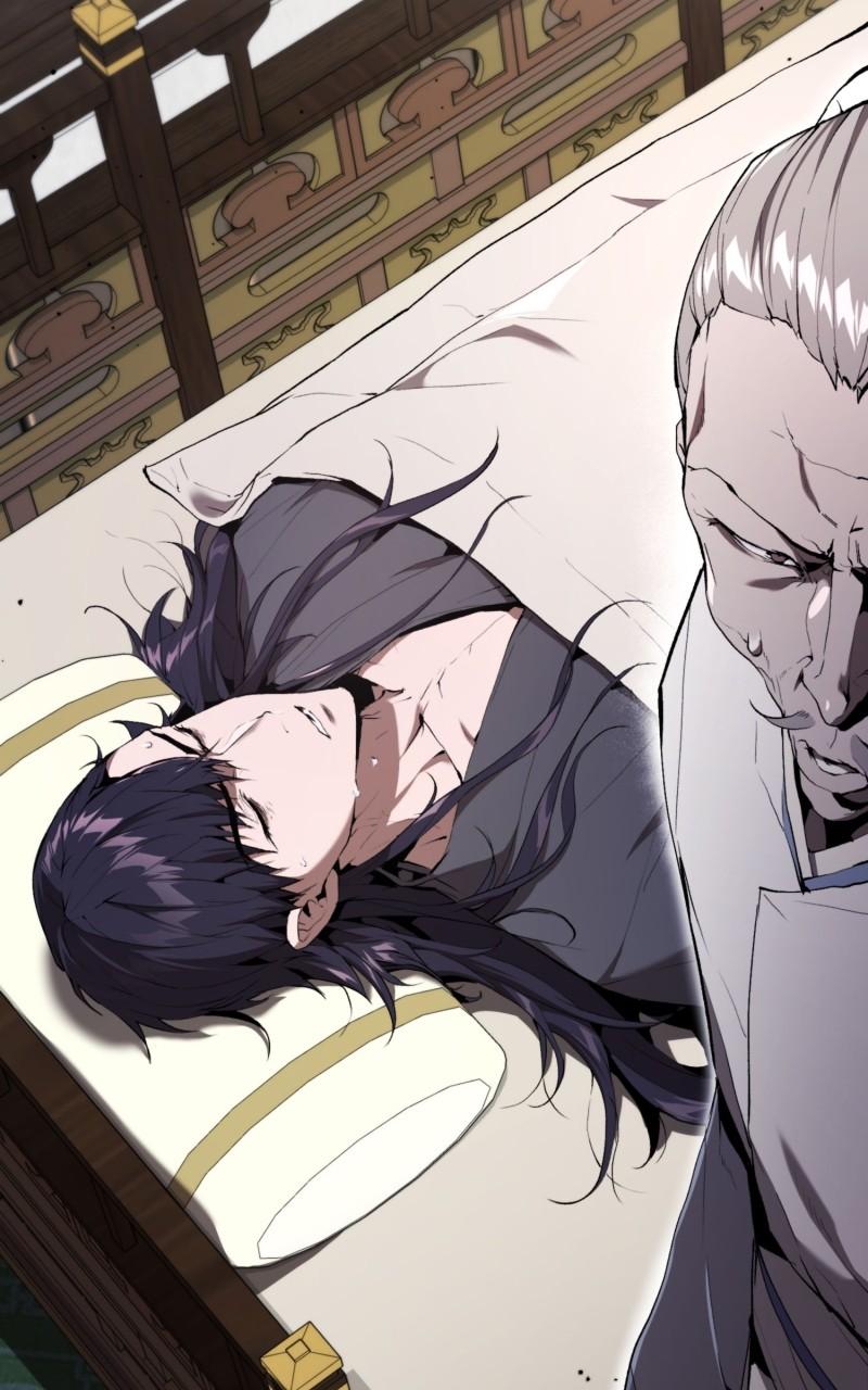 The Reluctant Demon Cult Leader Chap 16 - Next Chap 17