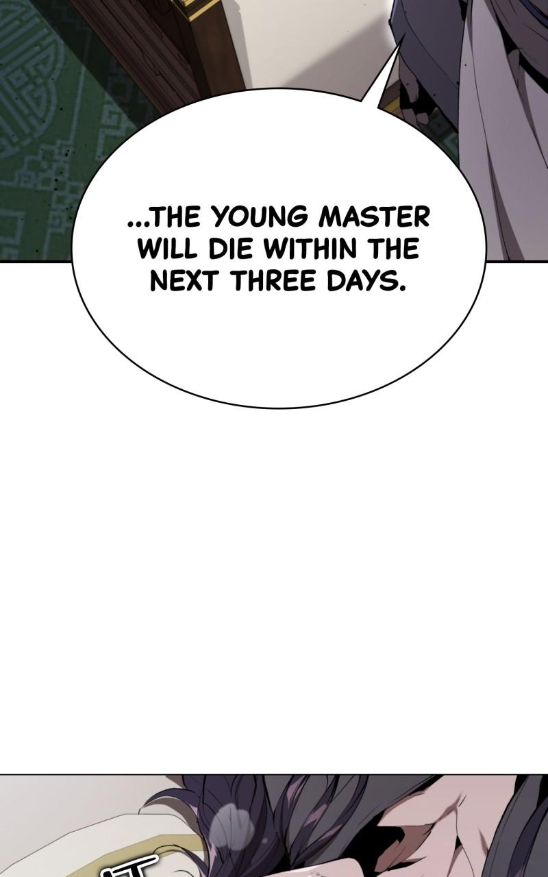 The Reluctant Demon Cult Leader Chap 16 - Next Chap 17