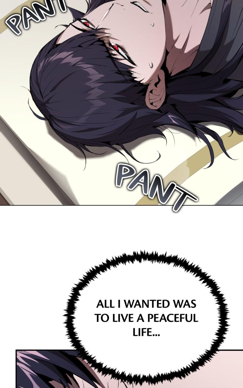 The Reluctant Demon Cult Leader Chap 16 - Next Chap 17