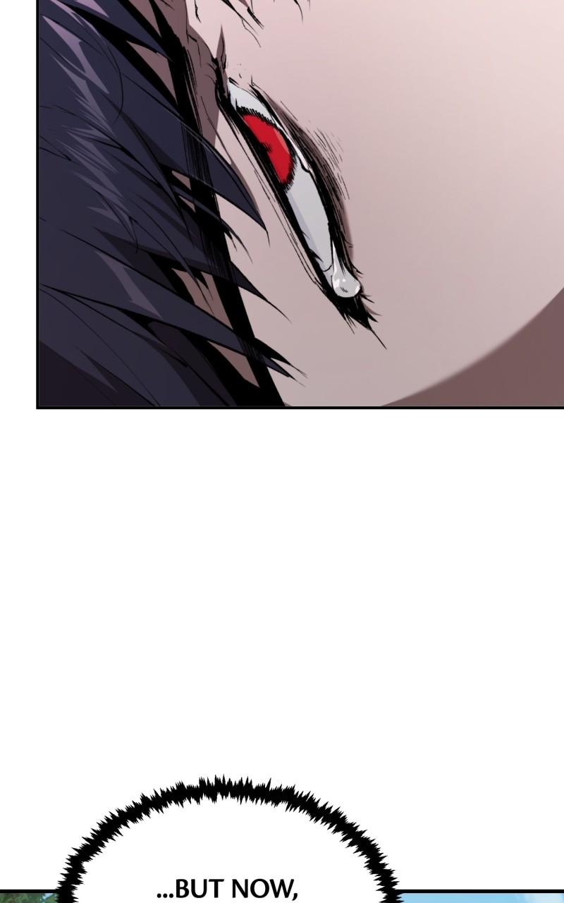 The Reluctant Demon Cult Leader Chap 16 - Next Chap 17