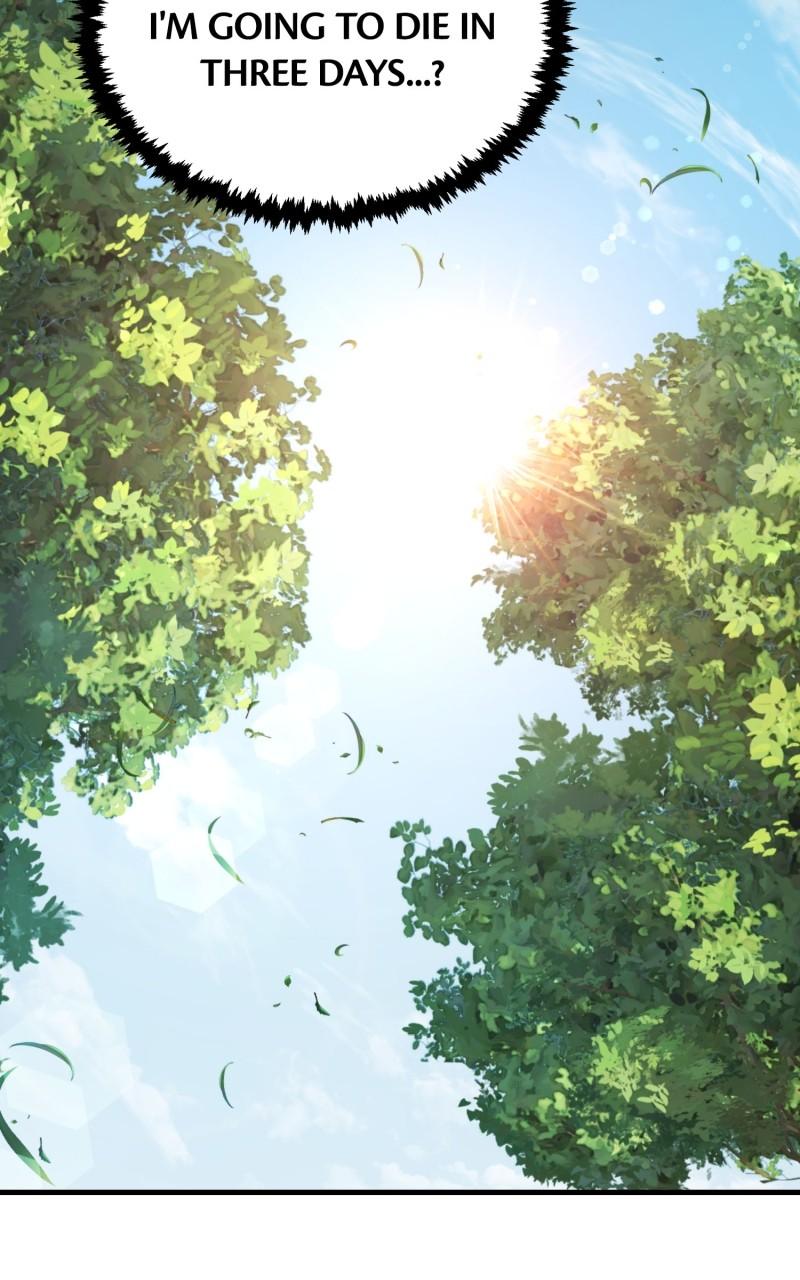 The Reluctant Demon Cult Leader Chap 16 - Next Chap 17