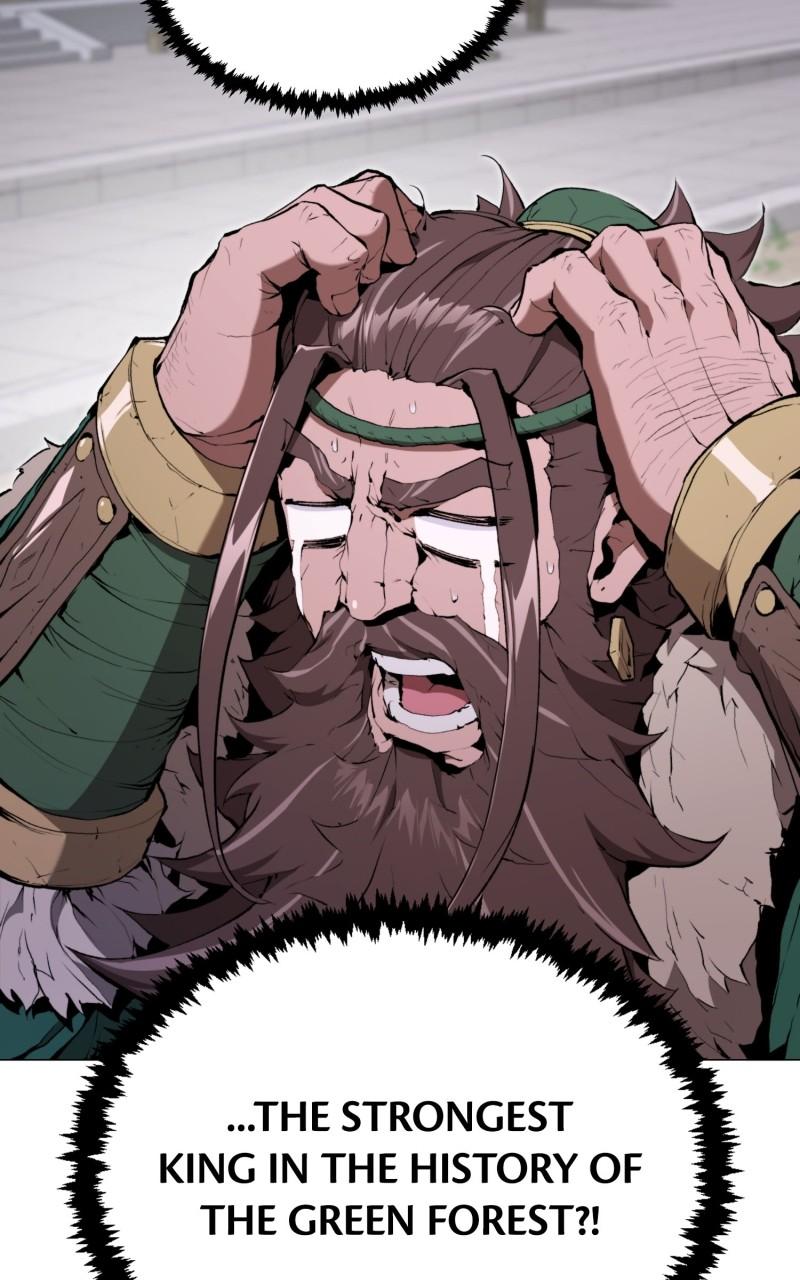 The Reluctant Demon Cult Leader Chap 16 - Next Chap 17