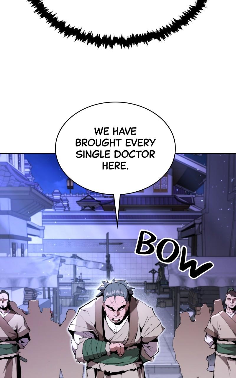 The Reluctant Demon Cult Leader Chap 16 - Next Chap 17