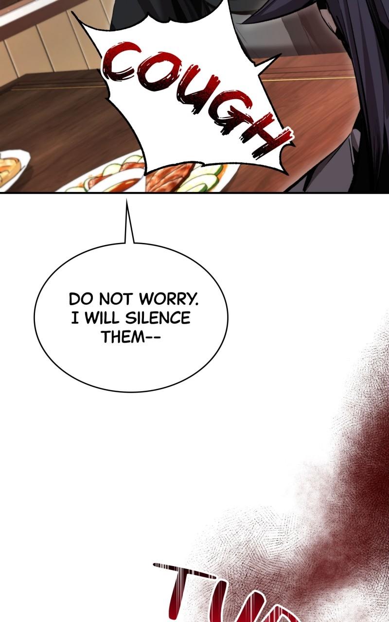 The Reluctant Demon Cult Leader Chap 16 - Next Chap 17