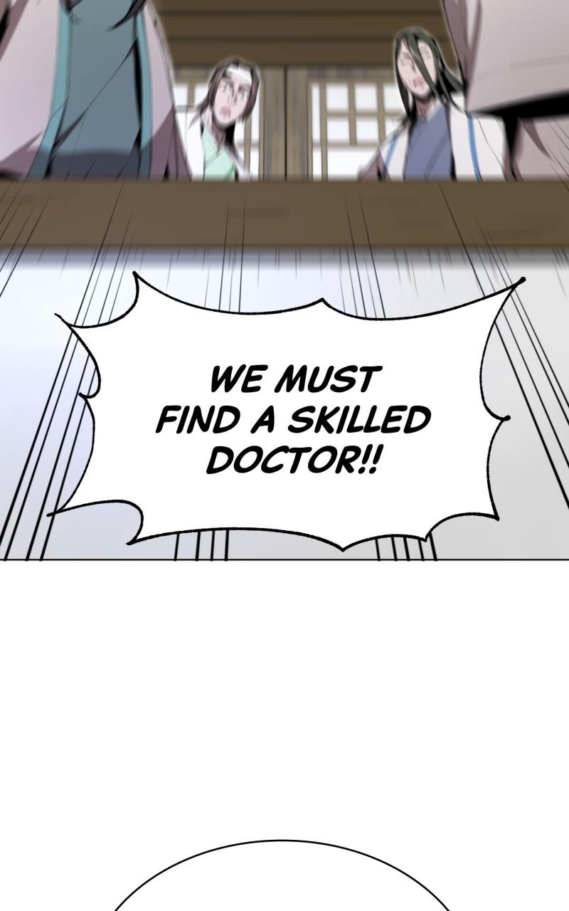 The Reluctant Demon Cult Leader Chap 16 - Next Chap 17