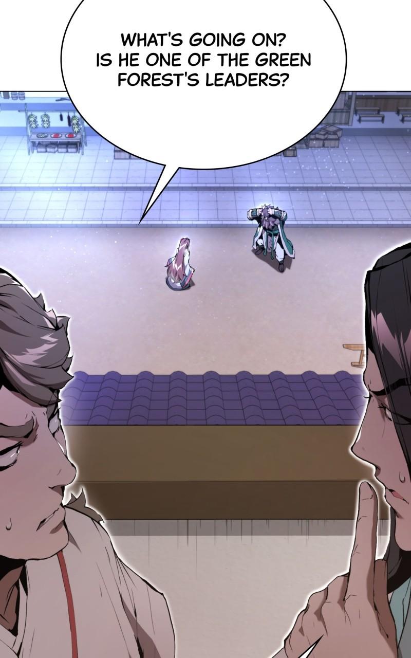 The Reluctant Demon Cult Leader Chap 16 - Next Chap 17