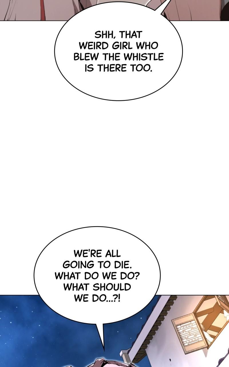 The Reluctant Demon Cult Leader Chap 16 - Next Chap 17