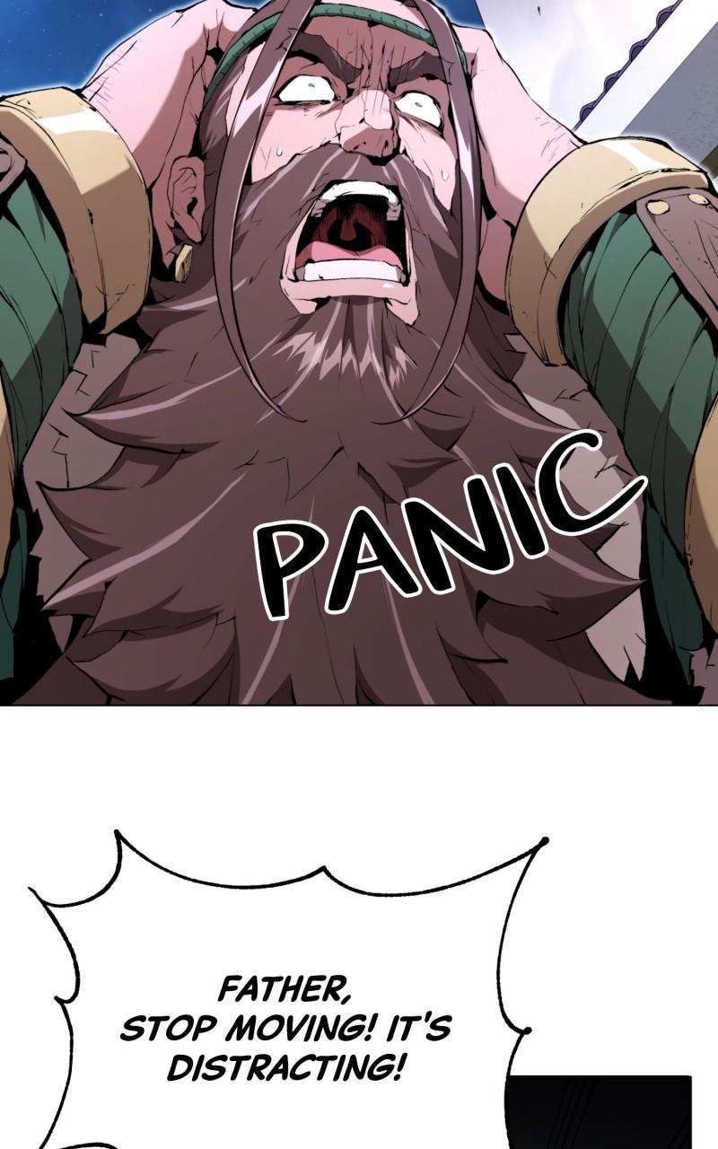 The Reluctant Demon Cult Leader Chap 16 - Next Chap 17