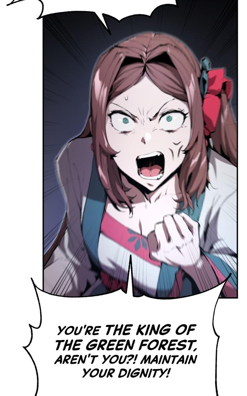 The Reluctant Demon Cult Leader Chap 16 - Next Chap 17