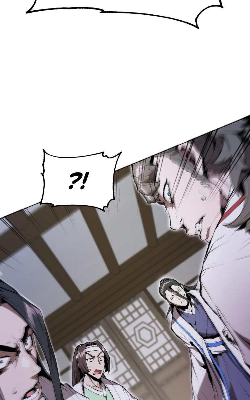 The Reluctant Demon Cult Leader Chap 16 - Next Chap 17