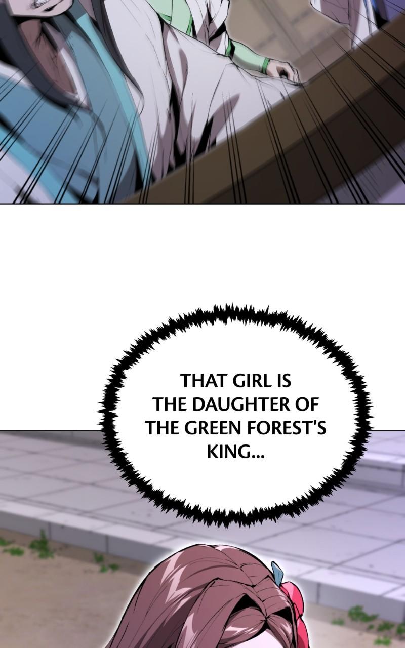 The Reluctant Demon Cult Leader Chap 16 - Next Chap 17