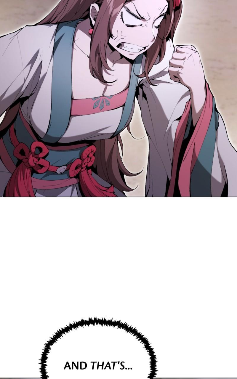 The Reluctant Demon Cult Leader Chap 16 - Next Chap 17