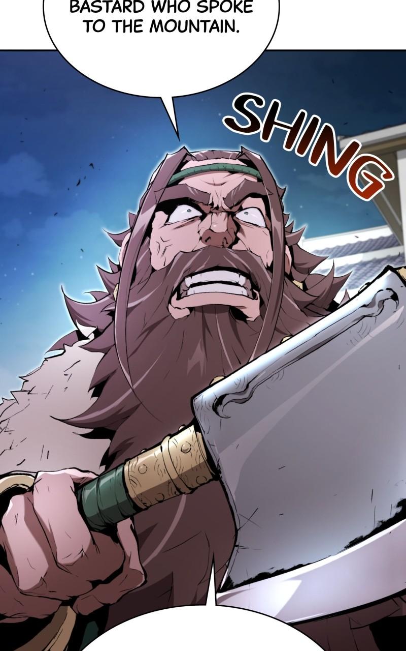 The Reluctant Demon Cult Leader Chap 16 - Next Chap 17