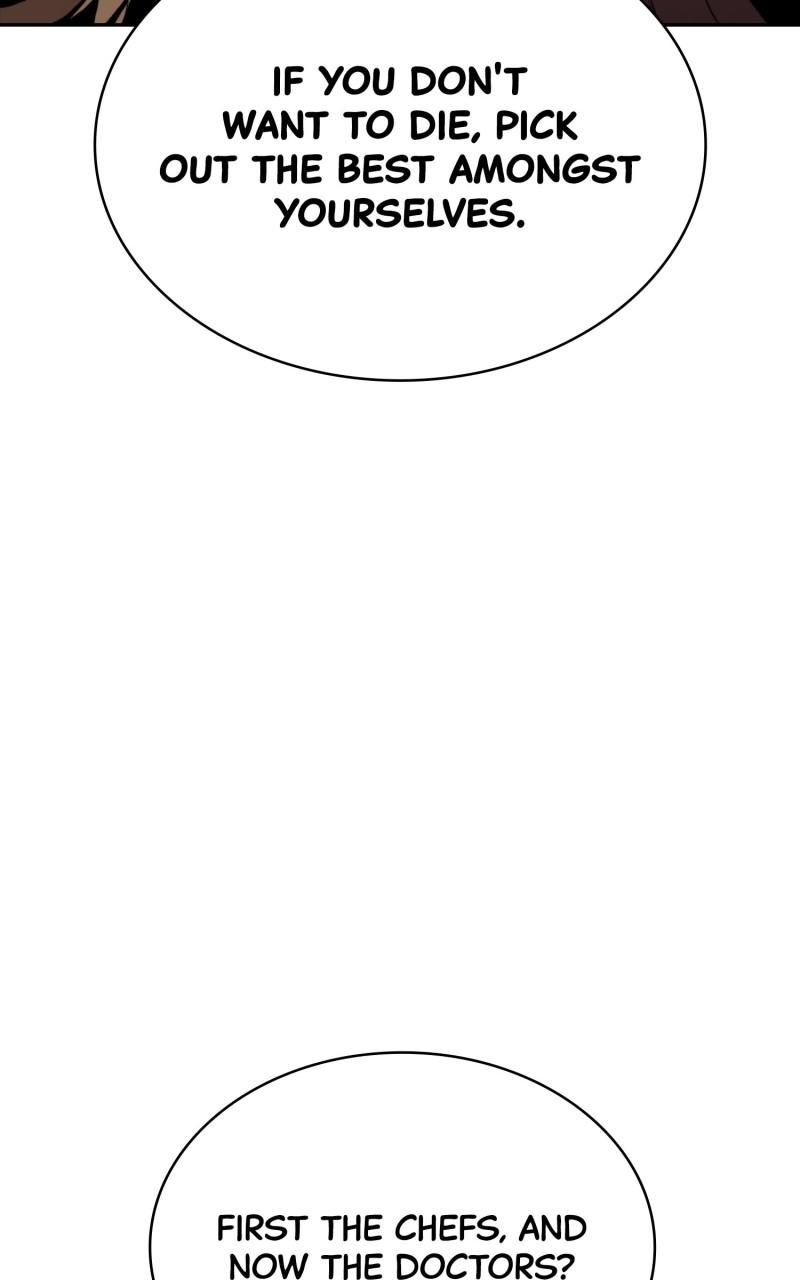 The Reluctant Demon Cult Leader Chap 16 - Next Chap 17