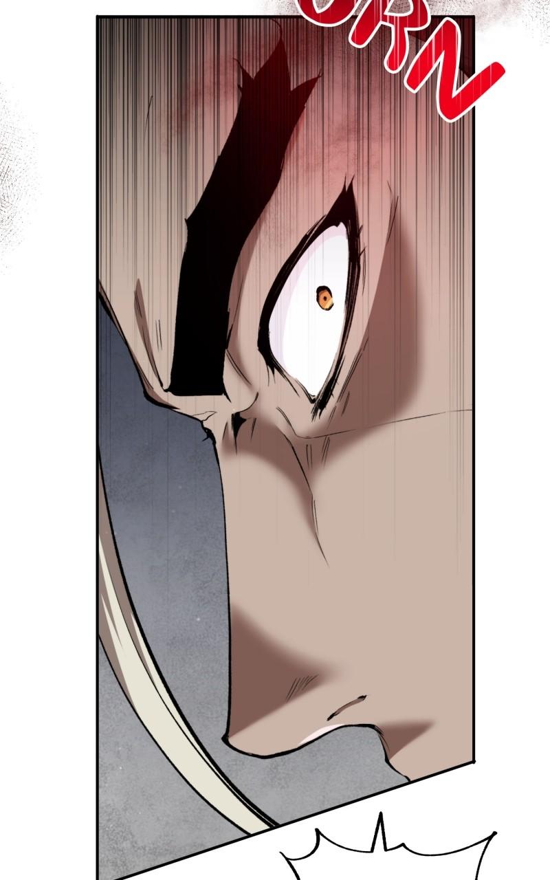 The Reluctant Demon Cult Leader Chap 16 - Next Chap 17